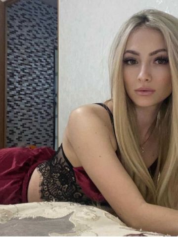 Анкета проститутки Татьяна - Фото 1, , 23 года, №45111