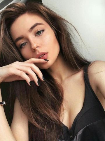 Анкета проститутки Одетта - Фото 1, , 26 лет, №44396